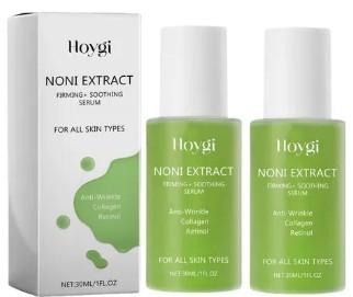 Hoygi Extract 30 ML Noni Extract (Pack Of 2)