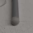 The Beachwaver Co. Beachwaver S1.25 Rotating Curling Iron