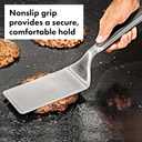 OXO Griddle Turner, 1 EA