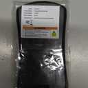 Running Machine Remote Control Replacement for Two-in-one 2.25HP Running Machine,and Compatible with Gymax 2.25HP w/Dual Display Red and Goplus 2.5HP Superfit Folding Treadmill for Home