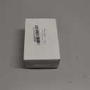 380UT 375UT 375LM 2-Button Remote Control, Klik5U-Bk2 Clicker for Chamberlain Liftmaster Craftsman Genie Garage Door Opener, Wireless Keyless for Red/Orange/Purple/Green/Yellow Button, Dip Switch 3pk