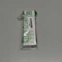 Cetaphil Night Cream, Redness Relieving Night Moisturizer for Face, 1.7 fl oz, For Dry, Redness-Prone Skin, Hypoallergenic, Fragrance Free