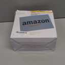 Shappy 72 Pcs Inspirational Stress Relief Balls Motivational Stress Ball Encouraging PU Bulk Balls for Adults Small Therapy Fidget Relief Toys for Valentines Gifts (Green)