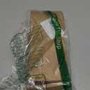 24pcs Seekliny 3030 Staight Connector Corner Bracket Joint Plate 3030 Hardware T-Slotted Accessories with Screws for 8020 Aluminum Profile 3D Printer Accessories Black