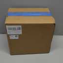 Skincare Fridge - 4L Mini Fridge for Bedroom, Office and Car, for Refrigerating Makeup, Skincare and Food, Cooler and Warmer, Beverage Cooler, Red