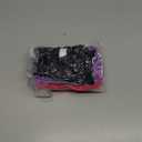 Pet Parents Washable Dog Diapers (3 Pack) + Extendrs of Durable Doggie Diapers, Premium Dog Diapers Female (Small, Princess) (Small (9-15")