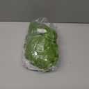 Animal Hat with Ears Moving Jumping Pop Up Beating Hat Plush Holiday Cosplay Dress Up Funny Gift for Kids