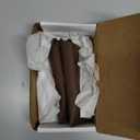 EASY READ 2 Pairs Sporty Style Reading Glasses for MenRectangular TR90 Blue Light Blocking Readers with Spring Hinge (Black/Tortoise)