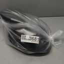 Inner Tube with Valve Stem 13x6.5-6/15x6