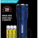 Pack of 3