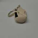 icolor Gym Magnetic Bag Water Bottle Carrier Holder with Strap & Phone Pockets, Magnetic Gym Bag 5 Built-in Magnets Nylon Gym Accessories Organizer Pouch Sling Sleeve for Men Women