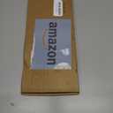 6 Pcs 27" Eucalyptus Stems Greenery Stems Eucalyptus Leaf Spray in Green Silk Plastic Plants Floral Artificial Plants for Home Party Wedding Decoration