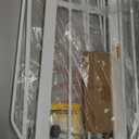 Carlson Pet Products Metal Gate