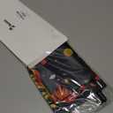 Moukeren 3 Pcs Chili Cook off Decorations 47.24 x 11.81 Inch Chili Cook off Hanging Porch Sign Hot Pepper Contest Banner 39.37x19.69 Inch Mexican Fiesta Cooking Party Supplies