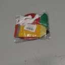 2 x Back to School Banner for Back to School Decorations (Red)