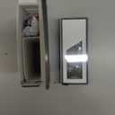 Rosewill 40Gbps M.2 NVMe SSD Enclosure with Cooling Fan, Transparent Back Plate, Support M.2 NVMe SSD up to 8TB, Compatible with Thunderbolt 3/4/USB4/3.2/2.0 M1 M2 Pro/Max, PC, MacBook, IPAD, Chrome