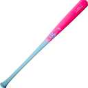 Louisville Slugger Pro Prime Maple Baseball Bats
