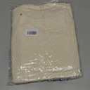 CiCiBird Women’s Cable Knit Sweater Fall Long Sleeve Crewneck Pullover Tops 2025 Fashion Casual Clothes Small