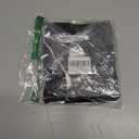 GXCROR Cooling Bandana Cap, Sweat Wicking Helmet Liners, Skull Caps, Doo Rag for Motorcycle, Bicycle, Running, Outdoor Work (White White)