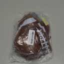 Bedwina 12-Pack 16" Inflatable Footballs for Football Party Decorations & Party Favors  Blow-Up Sports-Themed Beach Balls for Game Day & Birthday Supplies, Goodie Bag Stuffers