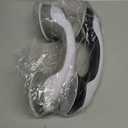 2026 New Grab Bars for Bathtubs and Showers, 2 Pack Heavy Duty Shower Handle 12 Inch Suction Cup Removable Handrails Bath Grip for Elderly, No Drilling