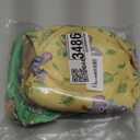 Washable Male Dog Diapers Reusable, Premium Dog Belly Bands for Male Dogs Medium, Pack of 3, High Absorbing Male Dog Pee Wraps for Doggie in Incontinence or Excitable Urination and Training(M)