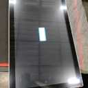 Skin Analysis Machine Professional - 21.5" HD Display, AI-Powered Facial Scanner for Salons & Spas, Product recommendations, 8-Spectral Imaging (Acne/Pigmentation/Wrinkle Detection), Multi-Language