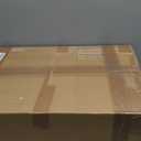 Samsung 24" Essential S3 (S36GD) Series FHD 1800R Curved Computer Monitor, 100Hz, Game Mode, Advanced Eye Comfort, HDMI and D-sub Ports, LS24D366GANXZA