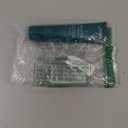 Aveda Botanical Repair Strengthening Leave-In Treatment for Damaged Hair | Instantly Strengthens Hair | Heat Protectant | Helps Protect From Breakage | Reduces Frizz | 99% Naturally Derived