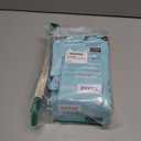 RXBAR Protein Bars, Protein Snack, Snack Bars, Vanilla Almond, 22oz Box (12 Count) (EXP 11/17/26)