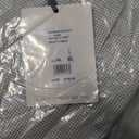 Joe's Jeans Mens Long Sleeve Camp Writer's Shirt (X-Large, Navy Check)