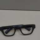 IMMO AR Glasses, Black