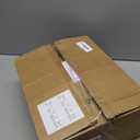 Fitable White Tablecloths for Rectangle Tables, 5 Pack - 70 x 120 Inches - Reusable and Washable Table Clothes for 6-8 Ft Tables, Polyester Fabric Table Covers for Wedding, Party, Banquet