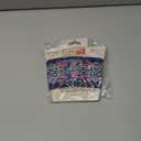 Sok It HotSok Coffee & Tea Reusable Insulated Neoprene Cup Sleeve (Floral Burst)