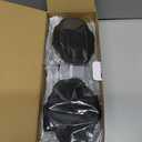 HEYSTOP Sports Accessories for Nintendo Switch 2 ,10 in 1 Family Sports Accessories Kit for Nintendo Switch 2 Games, with Leg Strap,Golf Clubs,Tennis Rackets,Sword Grips,Joy-con wrist straps