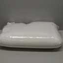 Tempur-Pedic TEMPUR-Cloud Dual Cooling Pillow, Queen, White