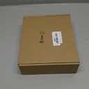 Kigley 101 Pcs St Patrick's Day Tiered Tray Decor Set Easter Interchangeable Seasonal Decor Farmhouse Holiday Tiered Tray Decorations Interchangeable Tabletop Decoration for Seasonal Home