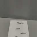 22 Pcs Flower Birthday Decorations 1 Wildflower Happy Birthday Banner 18 Wildflower Hanging Swirls 3 Honeycomb Centerpiece for Party Decorations Girls Women (Pink)