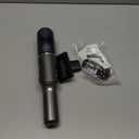 Cordless Car Vacuum Cleaner,Portable Handheld Vacuum with 90 Adjustable Handle,120W / 12000Pa Rechargeable Mini Dust Buster for Cars,Carpets and Pet Hair