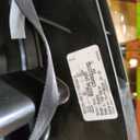 Evenflo Maestro Sport Booster Car Seat (Granite Gray)