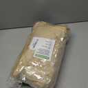 Cosy Family Microfiber 8-Piece Towel Set, 2 Bath Towels, 2 Hand Towels, and 4 Wash Cloths, Ultra Soft Highly Absorbent Towels for Bathroom, Gym, Hotel, Beach and Spa (Brown)