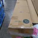 Zinus 10 Inch Green Tea Cooling Memory Foam Mattress [New Version], Queen, Fiberglass Free, Medium Firmness, Cooling Gel Foam, Certified Safe Foams & Fabric, Mattress in A Box