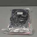 6 Pieces Multi-Color Unisex Beanies Cap Cuffed Beanie Cap Comfortable Warm Cold-Proof Knitted Hat