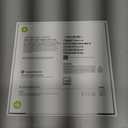 Apple 2024 Mac mini Desktop Computer with M4 chip with 10core CPU and 10core GPU: Built for Apple Intelligence, 16GB Unified Memory, 256GB SSD Storage, Gigabit Ethernet. Works with iPhone/iPad