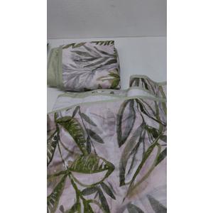 Wongs Bedding Set Queen Wongs Bedding Set Queen