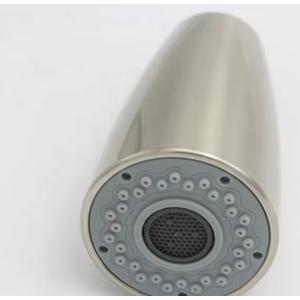 Facuet Kitchen Sink Head Piece