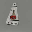 Hillman Cassette E 69 KEY