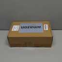 2026 Graduation Decorations - Graduation Centerpieces for Tables - 2026 Numbers Charcuterie Board Box - 10" Serving Paper Tray Decoration for Kindergarten Preschool High School College Party Supplies (White)