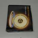 COB LED Strip Lights 100ft,3000K DC 24V Dimmable Warm White Flexible LED Rope Lights for Bedroom,with Remote and app Control LED Lights Strip for Living Room, Shelf, Cabinet