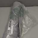 Skip Hop Non-Slip Baby Bath Mat, Moby, Grey